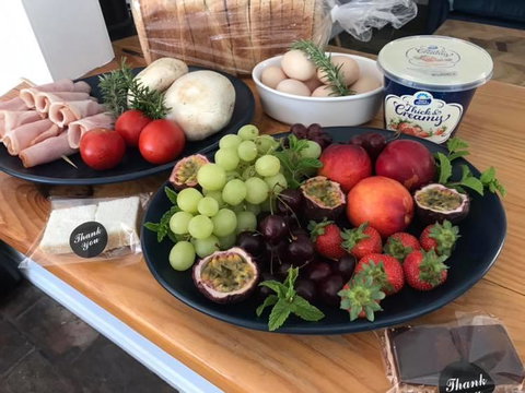 Adagio In Auburn - Tourism Adelaide 8