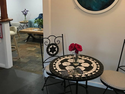 Adagio In Auburn - Tourism Adelaide 12