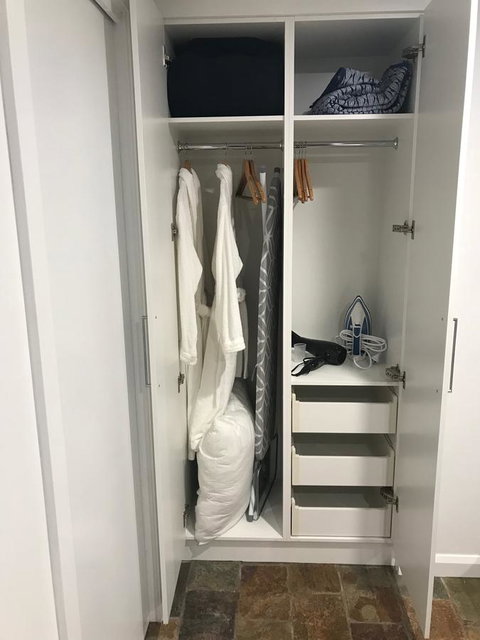 Adagio In Auburn - Tourism Adelaide 14