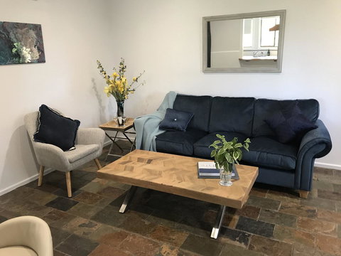 Adagio In Auburn - Tourism Adelaide 23