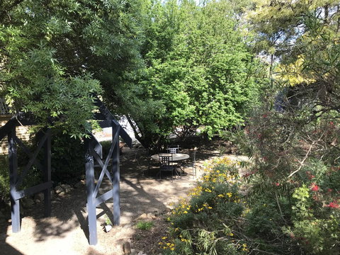 Adagio In Auburn - Tourism Adelaide 21