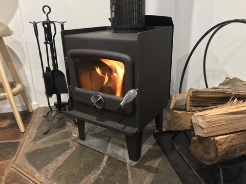 Adagio In Auburn - Tourism Adelaide 7