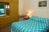 Book Kimba Accommodation Vacations Tourism Adelaide Tourism Adelaide