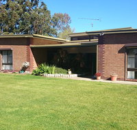 Hilltop Escape - Tourism Adelaide