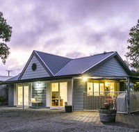 One Tree Bed and Breakfast - Tourism Adelaide