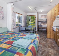 Big4 Naracoorte Holiday Park - Tourism Adelaide