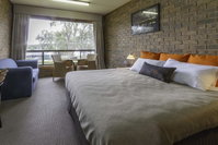 Book Mannum Accommodation Vacations Tourism Adelaide Tourism Adelaide