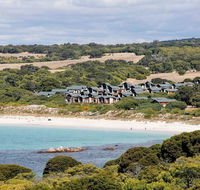 Pullman Bunker Bay Resort Margaret River - Tourism Adelaide