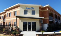 Book Jurien Bay Accommodation Vacations Tourism Adelaide Tourism Adelaide