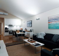 Villa Sedici  Cape Villas Dunsborough - Tourism Adelaide