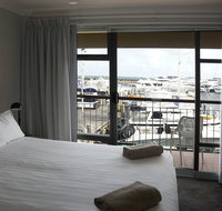 Oceanside 23 - Tourism Adelaide