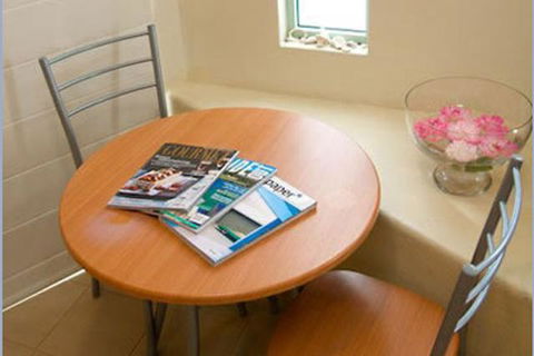 Sea & Soul Beachside Apartments - Tourism Adelaide 8