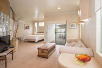 Book Prevelly Accommodation Vacations Tourism Adelaide Tourism Adelaide