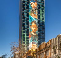 Art Series - The Adnate - Tourism Adelaide