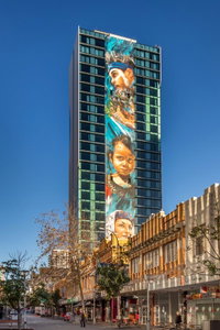 Book Perth Accommodation Vacations Tourism Adelaide Tourism Adelaide