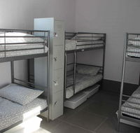 Koalas Perth City Backpackers Hostel - Tourism Adelaide