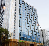 ibis Styles East Perth - Tourism Adelaide