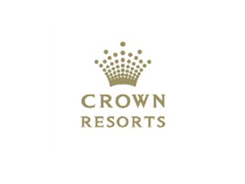 Crown Promenade Perth - Tourism Adelaide 27