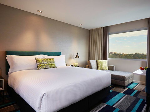Crown Promenade Perth - Tourism Adelaide 17