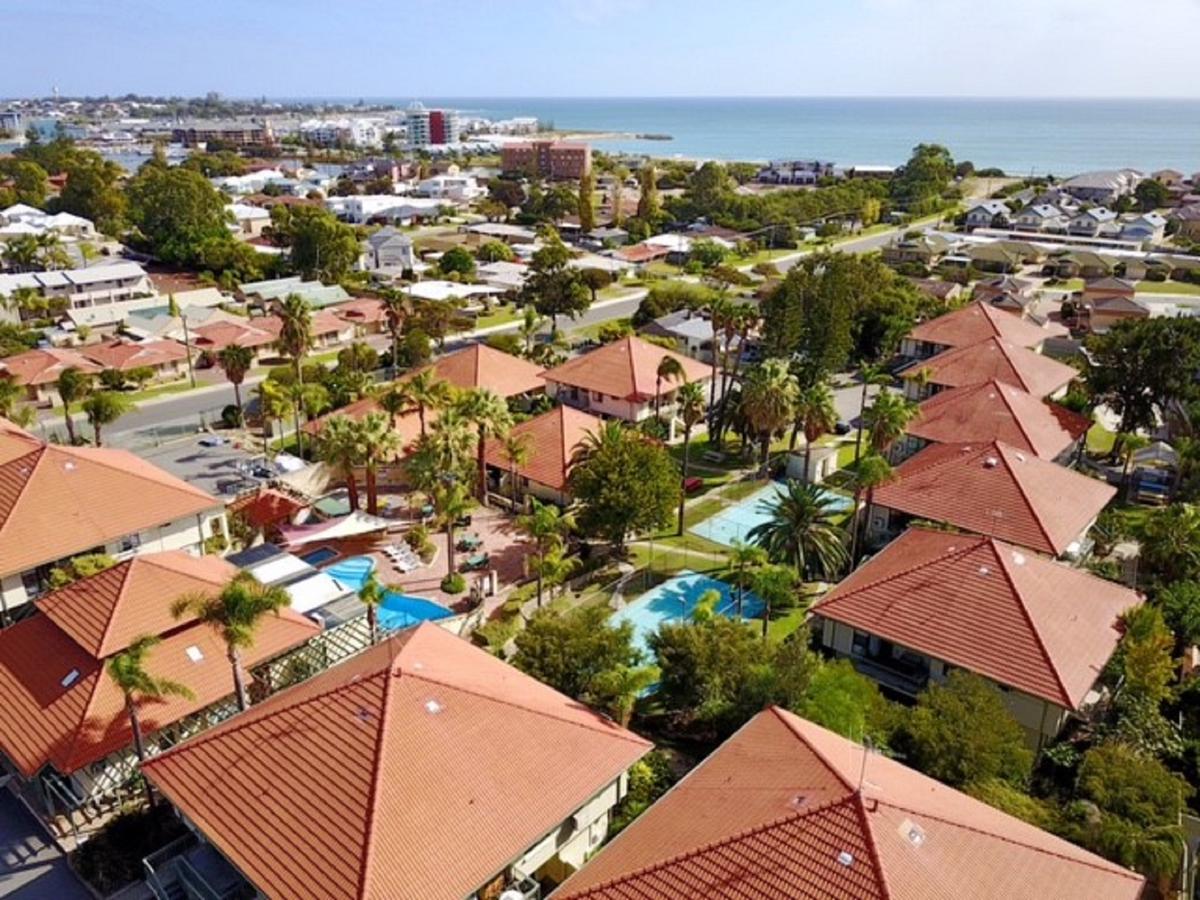 Mandurah WA Tourism Adelaide