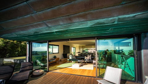 The Roozen Residence - Tourism Adelaide 2