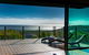 The Roozen Residence - thumb 0