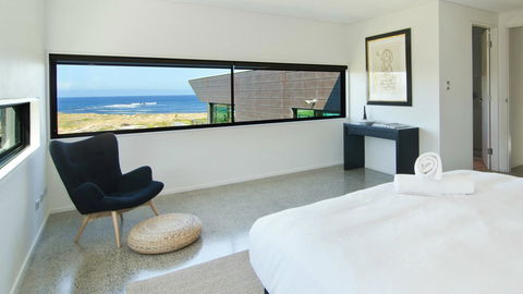 The Roozen Residence - Tourism Adelaide 22