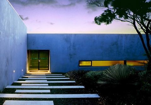 The Roozen Residence - Tourism Adelaide 15