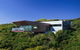 The Roozen Residence - thumb 19