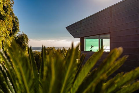 The Roozen Residence - Tourism Adelaide 9