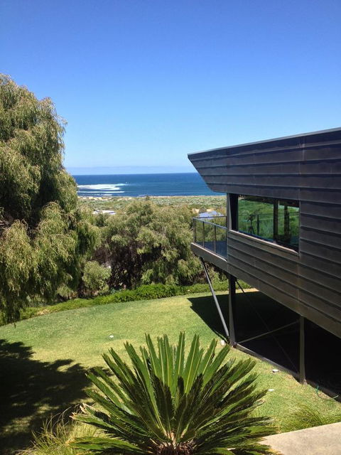 The Roozen Residence - Tourism Adelaide 3