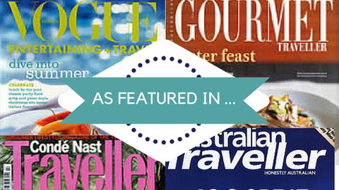 The Roozen Residence - Tourism Adelaide 34