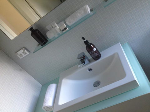 The Roozen Residence - Tourism Adelaide 25