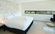 The Roozen Residence - thumb 21