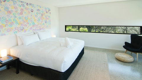 The Roozen Residence - Tourism Adelaide 21