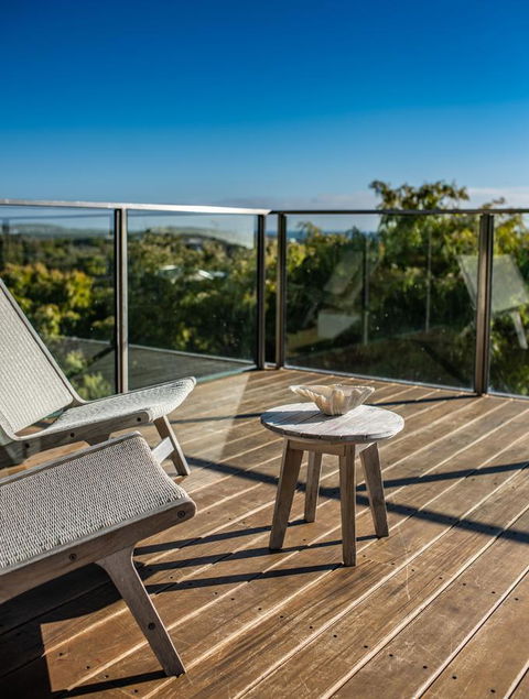 The Roozen Residence - Tourism Adelaide 11