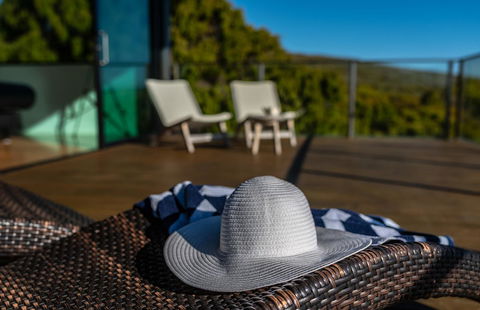 The Roozen Residence - Tourism Adelaide 10