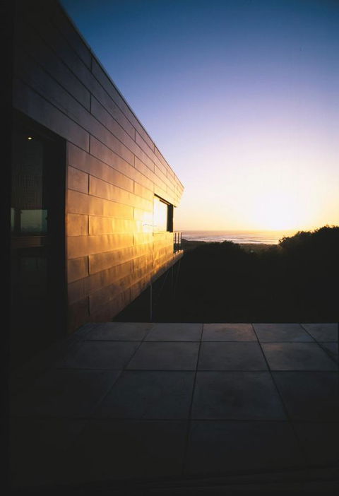 The Roozen Residence - Tourism Adelaide 14