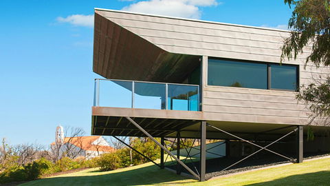 The Roozen Residence - Tourism Adelaide 18