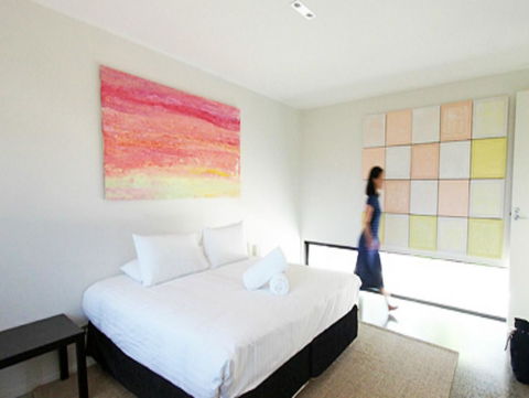 The Roozen Residence - Tourism Adelaide 23