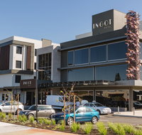 Ingot Hotel Perth an Ascend Hotel Collection member - Tourism Adelaide
