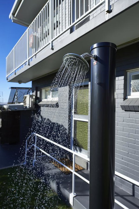 Harbour View Apartments - Tourism Adelaide 15