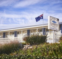 Harbour View Apartments - Tourism Adelaide