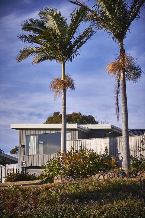 Harbour View Apartments - Tourism Adelaide 11