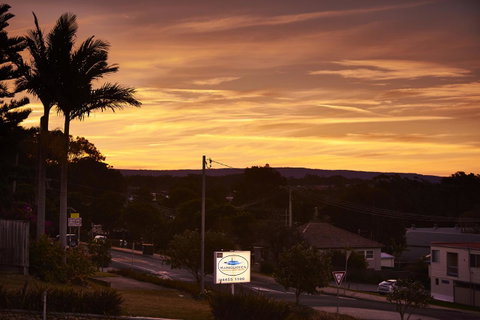 Harbour View Apartments - Tourism Adelaide 21