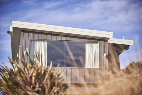 Harbour View Apartments - Tourism Adelaide 16