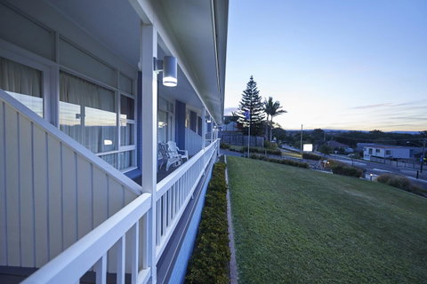 Harbour View Apartments - Tourism Adelaide 19