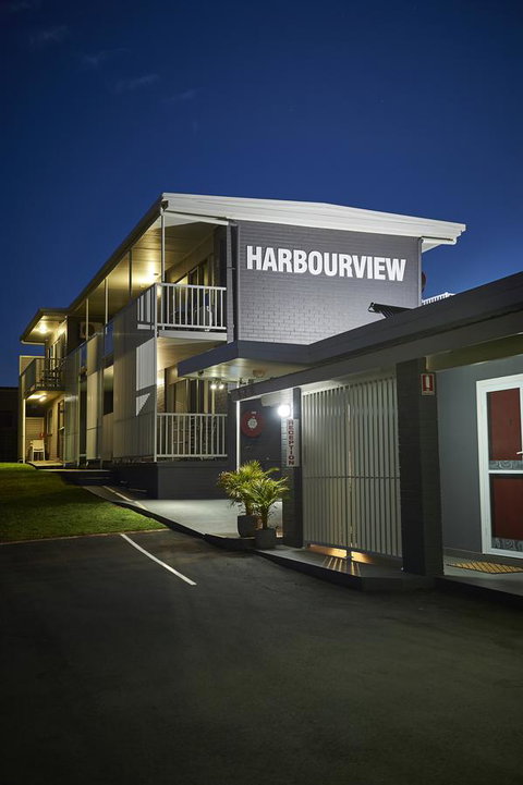 Harbour View Apartments - Tourism Adelaide 28