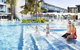 Crown Metropol Perth - thumb 1