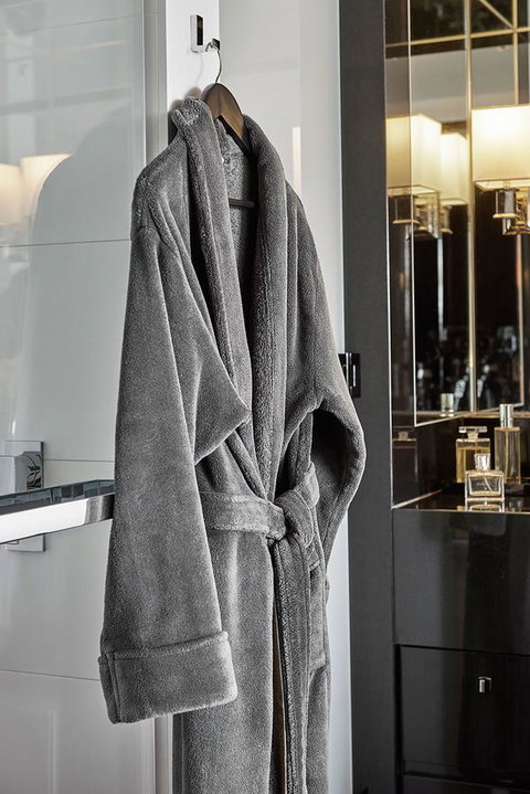 Crown Metropol Perth - Tourism Adelaide 19